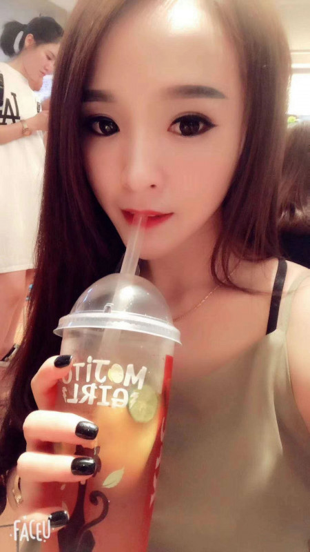 安徽六安小少妇